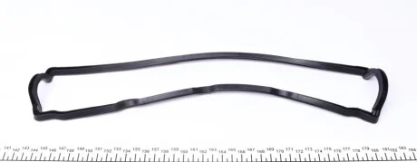 Прокладка клапанної кришки для Renault, Volvo, Mitsubishi, Dacia AUTOTECHTEILE 512 0606 фото товару