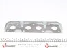 <strong>Прокладка колектора випускного Renault Dokker / Kangoo 1.6 i AUTOTECHTEILE 512 0607 (фото 3)</strong>