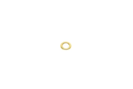 Шайба под форсунку для BMW, Renault, Opel, Alfa Romeo AUTOTECHTEILE 512 0611 фото товара