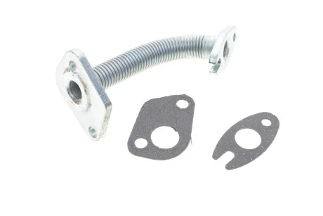 Масляная трубка турбины для AUTOTECHTEILE 512 0907 фото товара