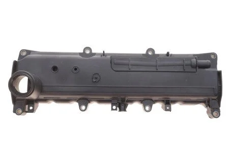 Клапанна кришка для AUTOTECHTEILE 512 0910 фото товару
