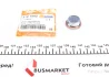 <strong>Болт масляного піддону Fiat Ducato 94- (M22x1,5) AUTOTECHTEILE 512 1002 (фото 1)</strong>