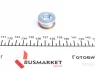 <strong>Болт масляного піддону Fiat Ducato 94- (M22x1,5) AUTOTECHTEILE 512 1002 (фото 2)</strong>