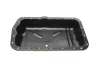 <strong>Масляний піддон Master/Movano/Trafic/Vivaro 2.5 dCi 03- AUTOTECHTEILE 512 1005 (фото 4)</strong>