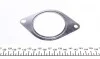 <strong>Прокладка труби вихлопної Opel Movano 10-/ Renault Master 10-/Trafic 14-/Megane 08- AUTOTECHTEILE 512 1117 (фото 2)</strong>