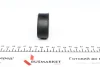 <strong>Подушка кріплення глушника Citroen Jumper/ Fiat Ducato/ Peugeot Boxer 2.0-2.8 HDI 02- AUTOTECHTEILE 512 1201 (фото 3)</strong>
