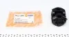 <strong>Резинка кріплення глушителя Citroen Jumpy/Fiat Scudo/Peugeot Expert 2.0 HDI 07- AUTOTECHTEILE 512 1206 (фото 1)</strong>