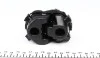 <strong>Резинка кріплення глушителя Citroen Jumpy/Fiat Scudo/Peugeot Expert 2.0 HDI 07- AUTOTECHTEILE 512 1206 (фото 3)</strong>