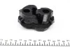 <strong>Резинка кріплення глушителя Citroen Jumpy/Fiat Scudo/Peugeot Expert 2.0 HDI 07- AUTOTECHTEILE 512 1206 (фото 4)</strong>