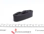 <strong>Подушка кріплення глушника Fiat Doblo 01-/ Opel Combo 12- AUTOTECHTEILE 512 1212 (фото 2)</strong>