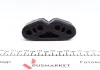 <strong>Подушка кріплення глушника Fiat Doblo 01-/ Opel Combo 12- AUTOTECHTEILE 512 1212 (фото 3)</strong>