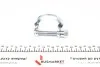 <strong>Хомут глушника AUTOTECHTEILE 512 1217 (фото 3)</strong>