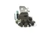 <strong>Кронштейн глушителя AUTOTECHTEILE 512 1234 (фото 5)</strong>
