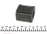 <strong>Втулка стабілізатора (переднього) Renault Kangoo 97- (d=23mm) AUTOTECHTEILE 513 0001 (фото 2)</strong>