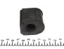 <strong>Втулка стабілізатора (переднього) Renault Kangoo 97- (d=23mm) AUTOTECHTEILE 513 0001 (фото 3)</strong>