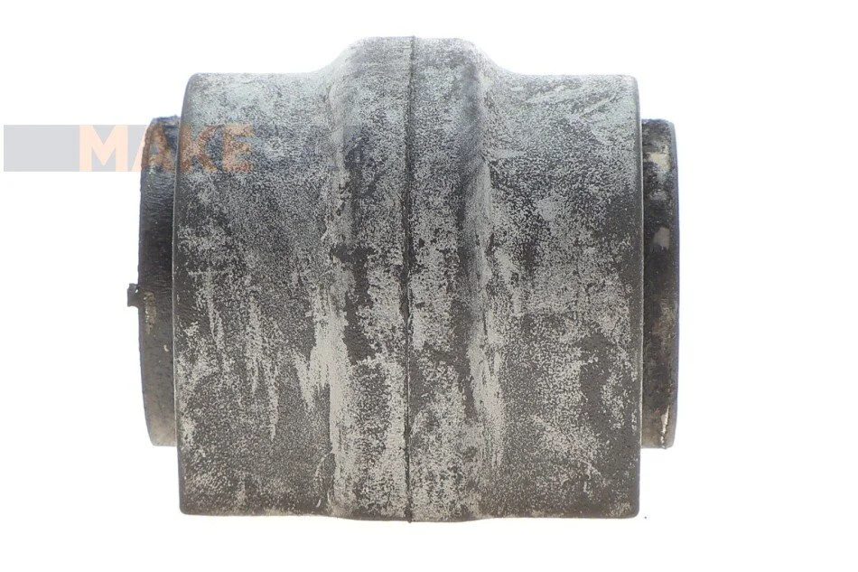 <strong>Втулка переднього стабілізатора AUTOTECHTEILE 513 0006 (фото 1)</strong>