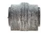 <strong>Втулка переднього стабілізатора AUTOTECHTEILE 513 0006 (фото 1)</strong>