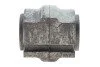 <strong>Втулка переднього стабілізатора AUTOTECHTEILE 513 0006 (фото 2)</strong>