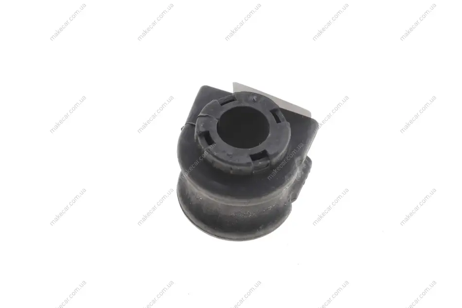 <strong>Втулка стабілізатора (переднього) Renault Kangoo 08- (d=19mm) AUTOTECHTEILE 513 0008 (фото 1)</strong>