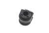 <strong>Втулка стабілізатора (переднього) Renault Kangoo 08- (d=19mm) AUTOTECHTEILE 513 0008 (фото 1)</strong>