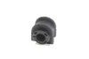 <strong>Втулка стабілізатора (переднього) Renault Kangoo 08- (d=19mm) AUTOTECHTEILE 513 0008 (фото 3)</strong>