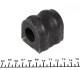 <strong>Втулка стабілізатора (переднього) Renault Master 98- (d=26mm) AUTOTECHTEILE 513 0009 (фото 1)</strong>
