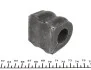 <strong>Втулка стабілізатора (переднього) Renault Master 98- (d=26mm) AUTOTECHTEILE 513 0009 (фото 3)</strong>