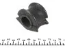 <strong>Втулка стабілізатора (переднього) Fiat Ducato 94-06 AUTOTECHTEILE 513 0011 (фото 1)</strong>