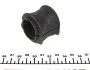 <strong>Втулка стабілізатора (переднього) Fiat Ducato 06- (d=26mm) AUTOTECHTEILE 513 0012 (фото 1)</strong>
