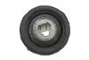 <strong>Сайлентблок переднього важеля AUTOTECHTEILE 513 0100 (фото 3)</strong>