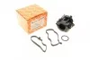 <strong>Масловідділювач картерних газів BMW 3(E46)/5(E60)/X3(E83) дв. M57D30 AUTOTECHTEILE 700 1101 (фото 1)</strong>