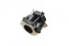 <strong>Масловідділювач картерних газів BMW 3(E46)/5(E60)/X3(E83) дв. M57D30 AUTOTECHTEILE 700 1101 (фото 6)</strong>