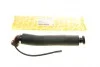 <strong>Патрубок вентиляції картера Bora/Golf IV/Octavia 1.8 96-06 AUTOTECHTEILE 700 1105 (фото 1)</strong>