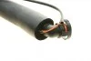 <strong>Патрубок вентиляції картера Bora/Golf IV/Octavia 1.8 96-06 AUTOTECHTEILE 700 1105 (фото 2)</strong>