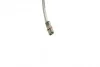<strong>Патрубок вентиляції картера Bora/Golf IV/Octavia 1.8 96-06 AUTOTECHTEILE 700 1105 (фото 3)</strong>
