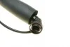 <strong>Патрубок вентиляції картера Bora/Golf IV/Octavia 1.8 96-06 AUTOTECHTEILE 700 1105 (фото 4)</strong>