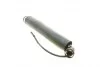 <strong>Патрубок вентиляції картера Bora/Golf IV/Octavia 1.8 96-06 AUTOTECHTEILE 700 1105 (фото 5)</strong>