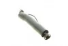 <strong>Патрубок вентиляції картера Bora/Golf IV/Octavia 1.8 96-06 AUTOTECHTEILE 700 1105 (фото 6)</strong>