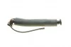 <strong>Патрубок вентиляції картера Bora/Golf IV/Octavia 1.8 96-06 AUTOTECHTEILE 700 1105 (фото 7)</strong>
