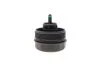 <strong>Кришка масляного фільтра BMW 1/3/4/5 N20/N52/N53/N54/N55 04- AUTOTECHTEILE 700 1107 (фото 3)</strong>