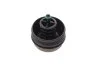 <strong>Кришка масляного фільтра BMW 1/3/4/5 N20/N52/N53/N54/N55 04- AUTOTECHTEILE 700 1107 (фото 4)</strong>