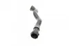 <strong>Патрубок радіатора BMW 5 (E39) 2.0-2.8 95-04 AUTOTECHTEILE 700 1111 (фото 2)</strong>