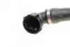 <strong>Патрубок радіатора BMW 5 (E39) 2.0-2.8 95-04 AUTOTECHTEILE 700 1111 (фото 4)</strong>