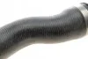 <strong>Патрубок радіатора BMW 5 (E39) 2.0-2.8 95-04 AUTOTECHTEILE 700 1111 (фото 5)</strong>