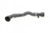 <strong>Патрубок радіатора BMW 5 (E39) 2.0-2.8 95-04 AUTOTECHTEILE 700 1111 (фото 8)</strong>