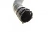 <strong>Патрубок радіатора BMW 3(E46) 2.0-3.0 98-07 (знизу, термостат-радіатор) AUTOTECHTEILE 700 1113 (фото 5)</strong>