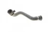 <strong>Патрубок радіатора BMW 3(E46) 2.0-3.0 98-07 (знизу, термостат-радіатор) AUTOTECHTEILE 700 1113 (фото 7)</strong>