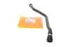 <strong>Патрубок радиатора BMW 3 (E46) 2.0-3.0 98-07 (снизу)) AUTOTECHTEILE 700 1115 (фото 1)</strong>