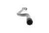 <strong>Патрубок радиатора BMW 3 (E46) 2.0-3.0 98-07 (снизу)) AUTOTECHTEILE 700 1115 (фото 2)</strong>