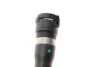 <strong>Патрубок радиатора BMW 3 (E46) 2.0-3.0 98-07 (снизу)) AUTOTECHTEILE 700 1115 (фото 3)</strong>